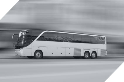 Coaches and mini buses for hire in Lxlimo